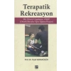 Terapatik Rekreasyon