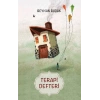 Terapi Defteri