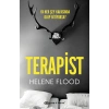 Terapist
