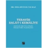 Teravih Salat-ı Kemaliye
