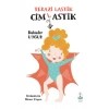 Terazi Lastik Cimlastik