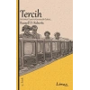 Tercih
