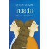 Tercih
