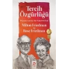 Tercih Özgürlüğü