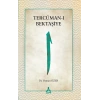 Tercüman-ı Bektaşiye