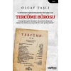 Tercüme Bürosu