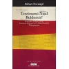 Tercümemi Nasıl Buldunuz