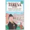 Teresa Halanın Soruşturmaları