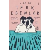 Terk Edenler