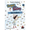 Terk Edilmiş - Jasper John Dooley – 2