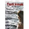 Terli Irmak