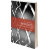 Terörizm