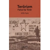 Terörizm