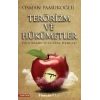Terörizm ve Hükümetler