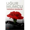 Terörsüz Özgürlük