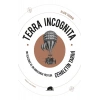 Terra Incognita
