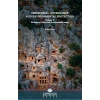 Territorial Governance and Environmental Protection Volume 2