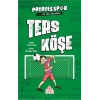 Ters Köşe