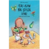 Ters Olan Bir Şeyler Var