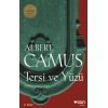 Tersi ve Yüzü