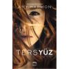 Tersyüz