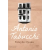 Tersyüz Oyunu