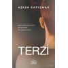 Terzi