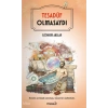 Tesadüf Olmasaydı
