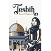 Tesbih