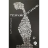 Tesirsiz Fırtınalar