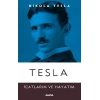 Tesla (İcatlarım ve Hayatım)