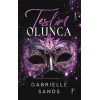 Teslim Olunca