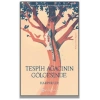 Tespih Ağacının Gölgesinde