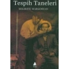 Tespih Taneleri