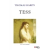 Tess