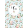 Tess (Bez Ciltli)