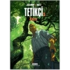 Tetikçi 5