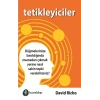 Tetikleyiciler