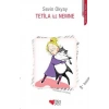 Tetila ve Nemne