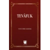 Tevafuk
