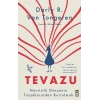 Tevazu