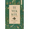 Tevekkül