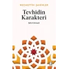 Tevhidin Karakteri