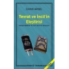Tevrat ve İncil’in Eleştirisi