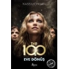 The 100 - Eve Dönüş (3. Kitap)