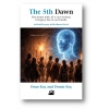 The 5th Dawn
