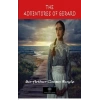 The Adventures of Gerard