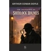 The Adventures of Sherlock Holmes
