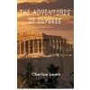 The Adventures of Ulysses