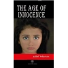 The Age of Innocence